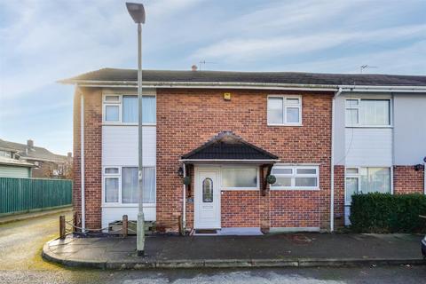 31 Fraser Road, Tamerton Foliot, Plymouth, PL5 4PJ
