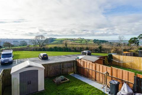 31 Fraser Road, Tamerton Foliot, Plymouth, PL5 4PJ