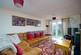 Lounge (2)