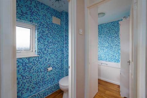 31 Fraser Road, Tamerton Foliot, Plymouth, PL5 4PJ