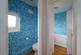 Bathroom- WC