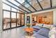 8534860-interior06-800.jpg