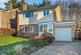 8534860-exterior03-800.jpg