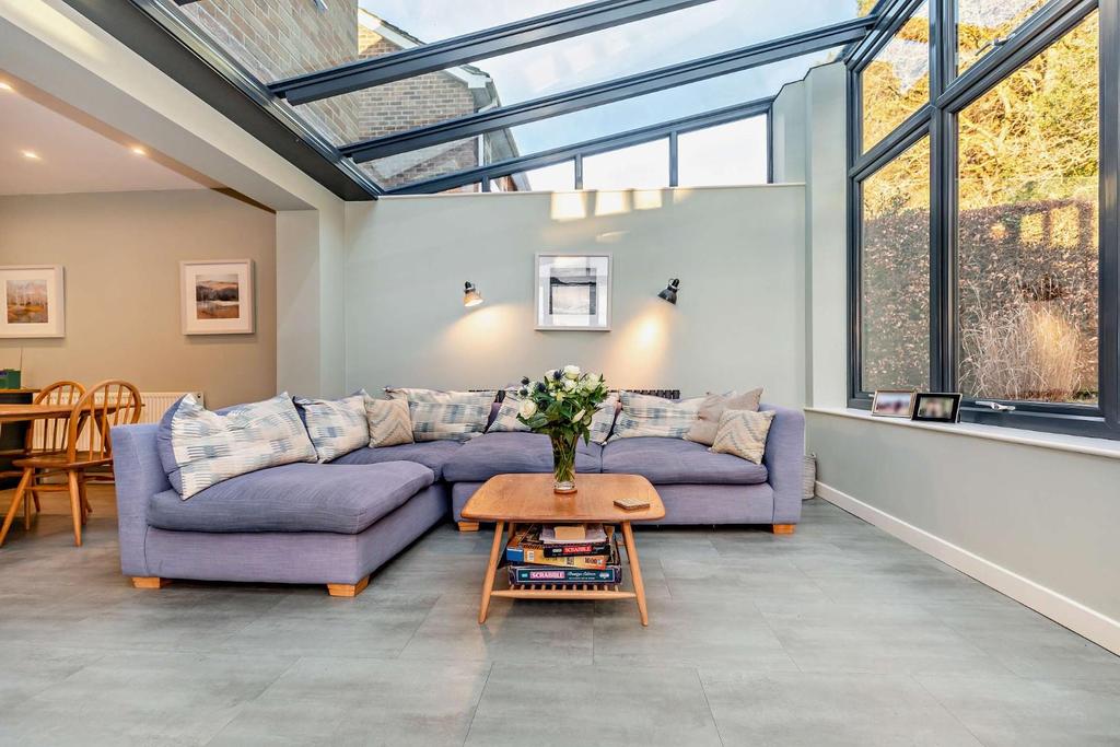 8534860-interior07-800.jpg