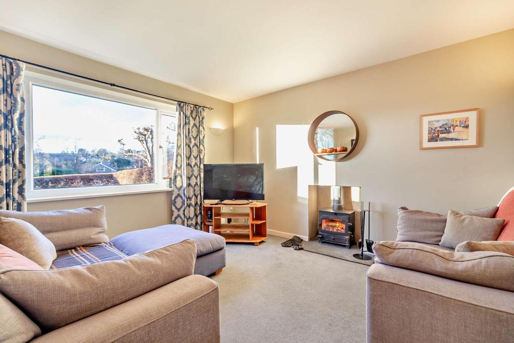 8534860-interior18-800.jpg