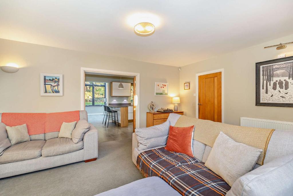 8534860-interior14-800.jpg