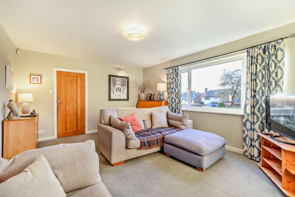 8534860-interior16-800.jpg