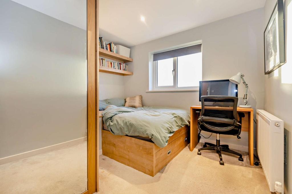 8534860-interior24-800.jpg