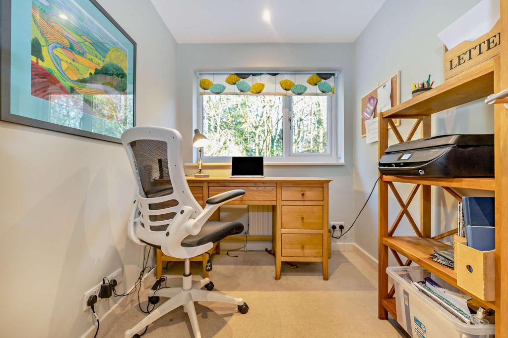 8534860-interior01-800.jpg