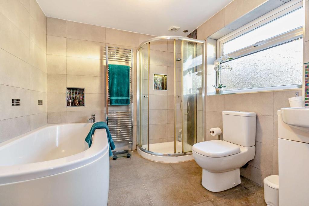 8534860-interior23-800.jpg