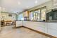 8534860-interior10-800.jpg