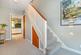 8534860-interior21-800.jpg