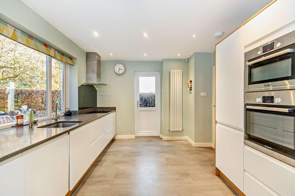 8534860-interior11-800.jpg