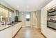 8534860-interior11-800.jpg