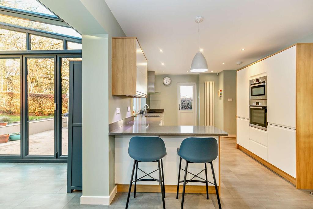 8534860-interior12-800.jpg