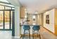 8534860-interior12-800.jpg
