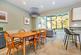 8534860-interior02-800.jpg