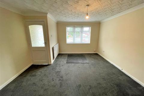 3 bedroom semi-detached house for sale - Sawley Grove, Stockton-On-Tees