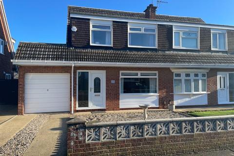 11 Kestrel Close, Norton, Stockton-on-tees, TS20 1SF