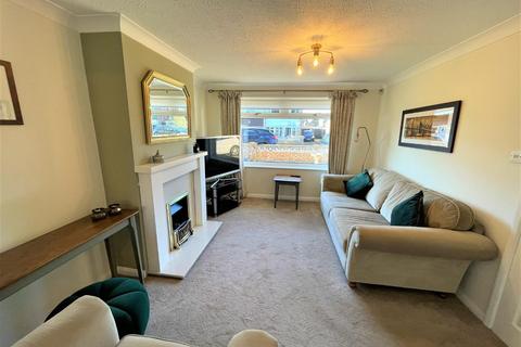 11 Kestrel Close, Norton, Stockton-on-tees, TS20 1SF