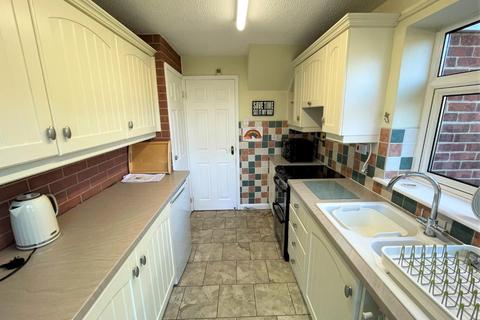 11 Kestrel Close, Norton, Stockton-on-tees, TS20 1SF