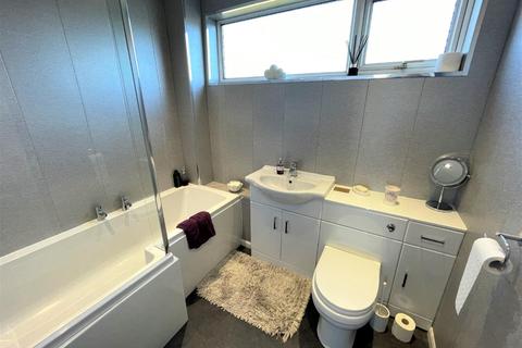 11 Kestrel Close, Norton, Stockton-on-tees, TS20 1SF