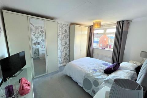 11 Kestrel Close, Norton, Stockton-on-tees, TS20 1SF