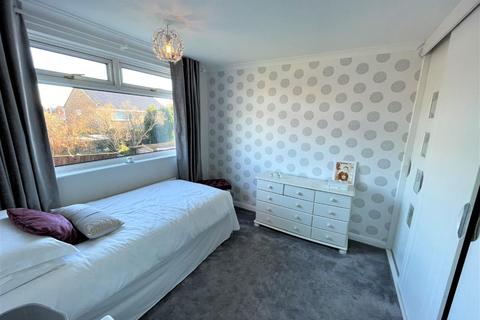 11 Kestrel Close, Norton, Stockton-on-tees, TS20 1SF