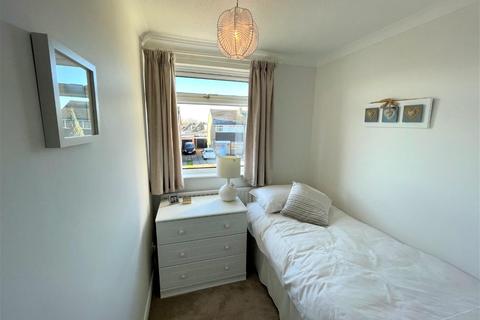 11 Kestrel Close, Norton, Stockton-on-tees, TS20 1SF