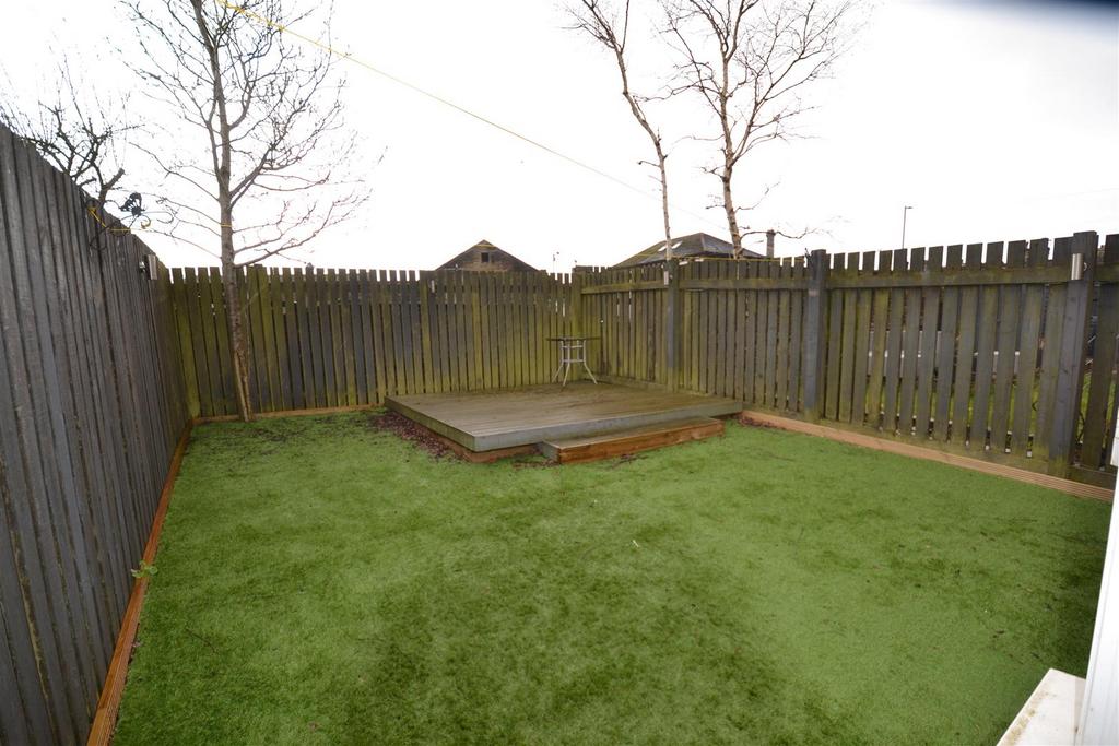Dsc 2974.jpg
