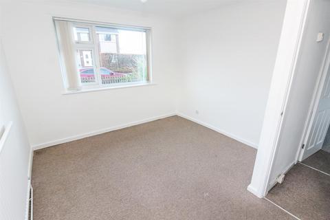 11 Crogen, Chirk, Wrexham, LL14 5BN