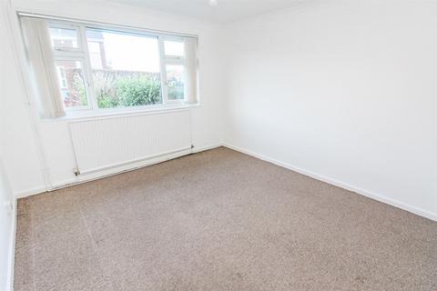 11 Crogen, Chirk, Wrexham, LL14 5BN
