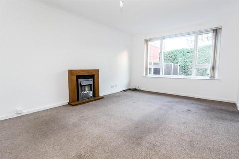 11 Crogen, Chirk, Wrexham, LL14 5BN