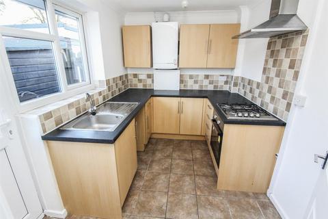 11 Crogen, Chirk, Wrexham, LL14 5BN