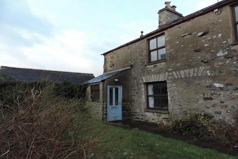 1 bedroom cottage to rent, Old Hutton, Kendal