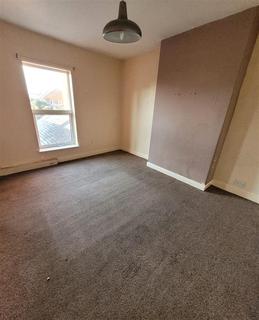 3 bedroom flat to rent - Fitzwilliam Street, Mablethorpe