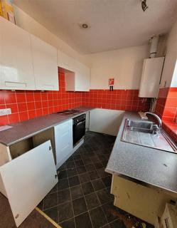 3 bedroom flat to rent - Fitzwilliam Street, Mablethorpe