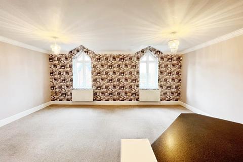 2 bedroom apartment for sale - Wellgarth Mews, Sedgefield, Stockton-On-Tees