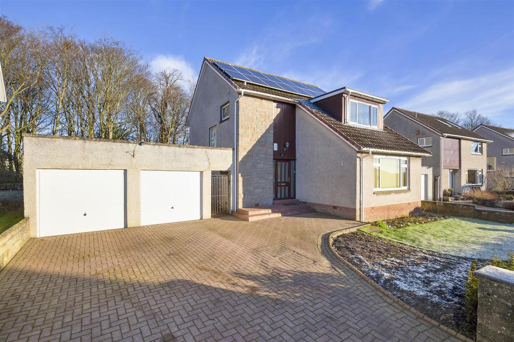 46 Knowehead Road 2.jpg