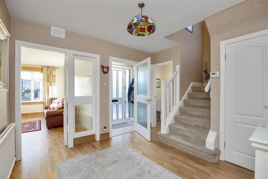 46 Knowehead Road 3.jpg