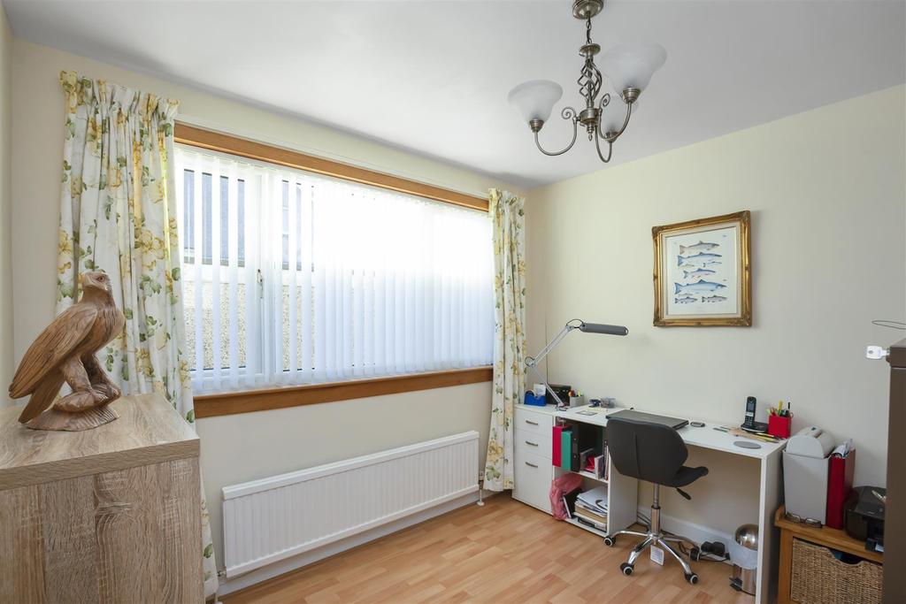 46 Knowehead Road 9.jpg