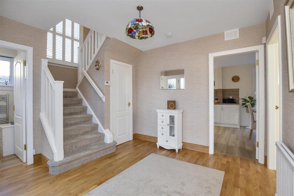 46 Knowehead Road 4.jpg