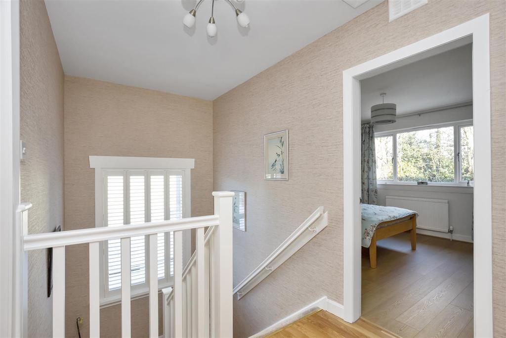 46 Knowehead Road 15.jpg