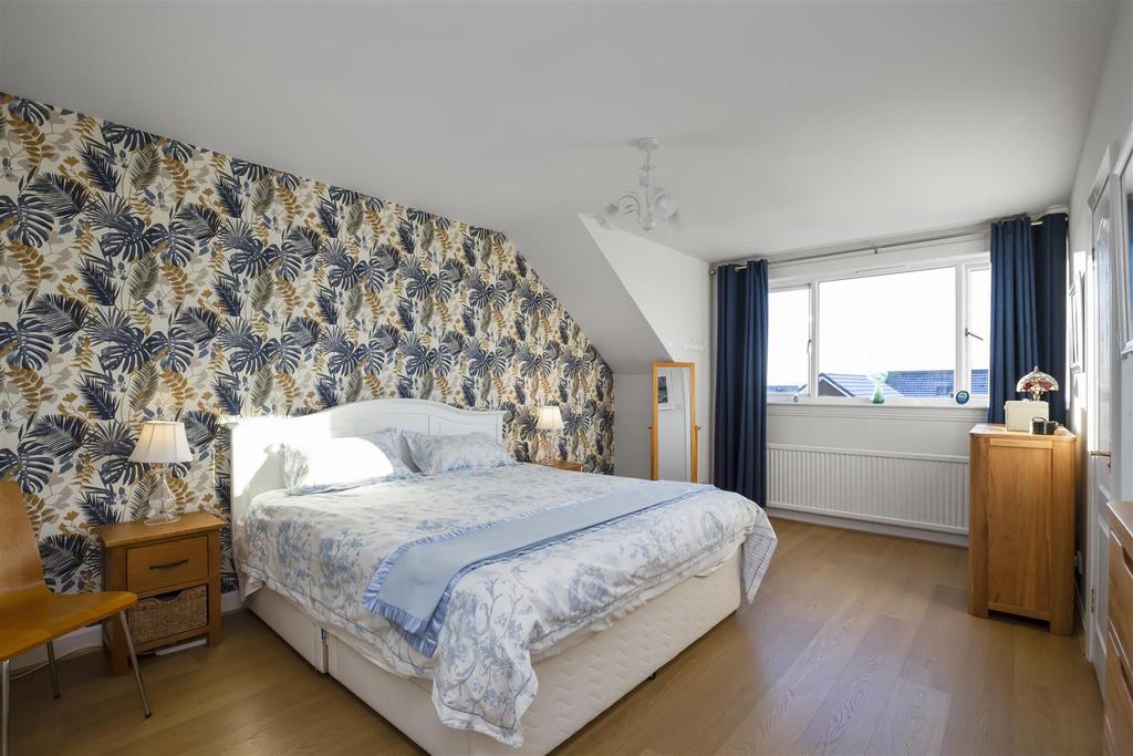 46 Knowehead Road 20.jpg