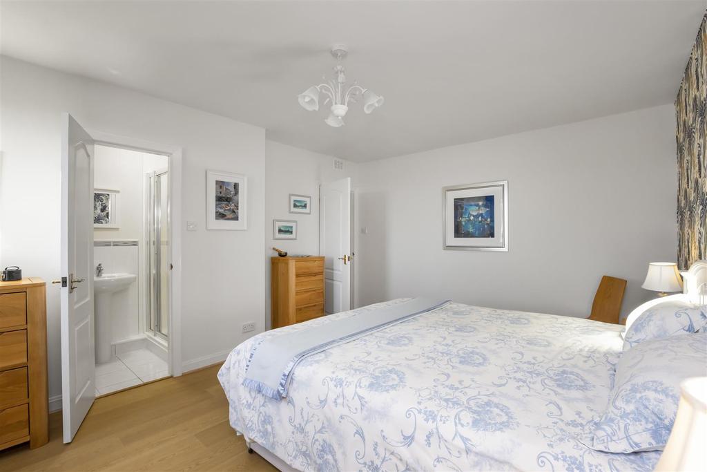 46 Knowehead Road 21.jpg