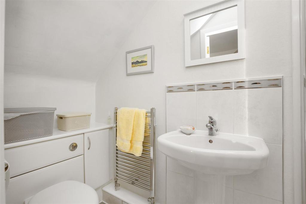 46 Knowehead Road 22.jpg