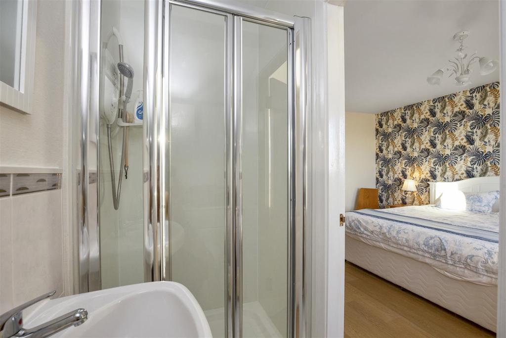46 Knowehead Road 23.jpg