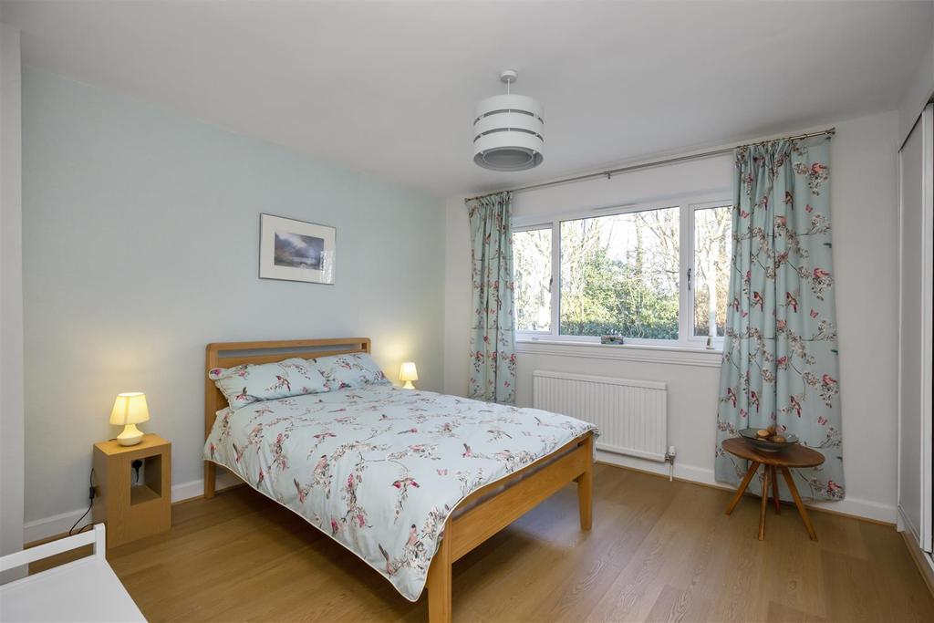 46 Knowehead Road 16.jpg