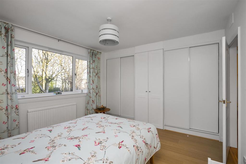 46 Knowehead Road 17.jpg