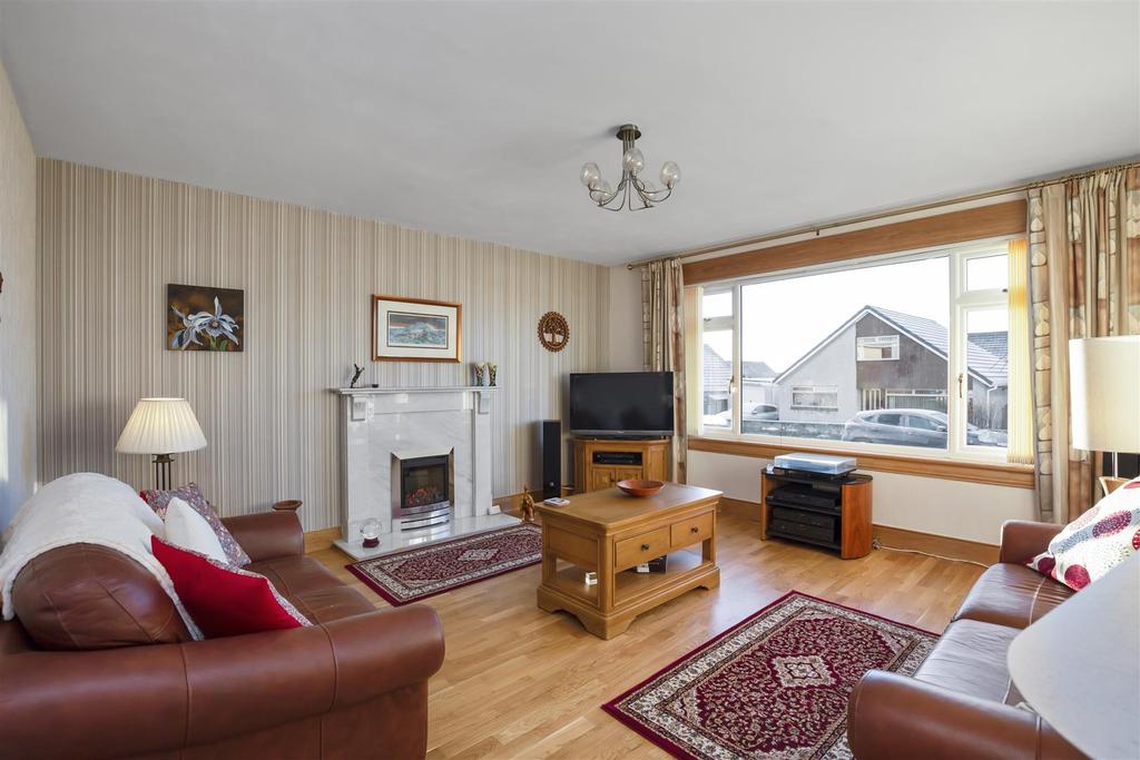46 Knowehead Road 5.jpg